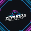 Zephora Logo